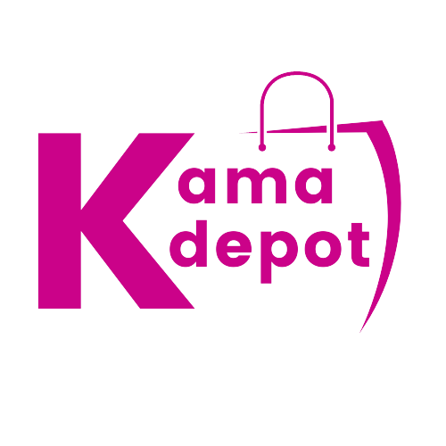 kamadepot.com