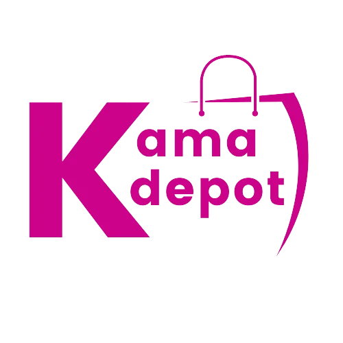 kamadepot.com : Sex Toys in India