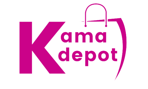 kamadepot.com : Sex Toys in India