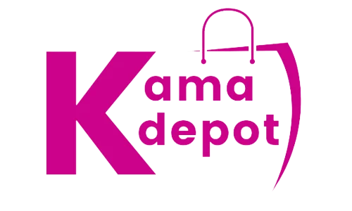 kamadepot.com : Sex Toys in India